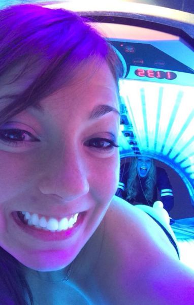 morning picdump 51 pics 18.html - 51 HD Photos | Premium Gallery 2014