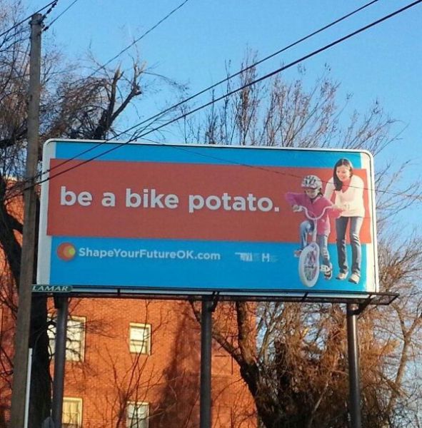 morning picdump 51 pics 18.html - 51 HD Photos | Premium Gallery 2014