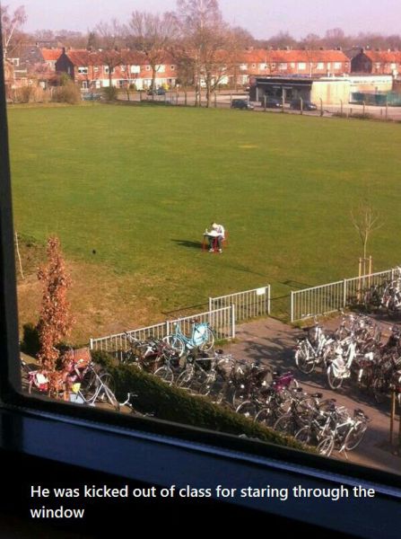 morning picdump 51 pics 18.html - 51 HD Photos | Premium Gallery 2014