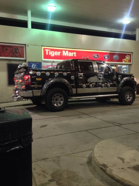 morning picdump 51 pics 18.html - 51 HD Photos | Premium Gallery 2014