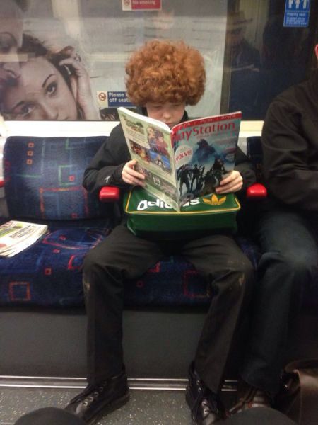 morning picdump 51 pics 18.html - 51 HD Photos | Premium Gallery 2014