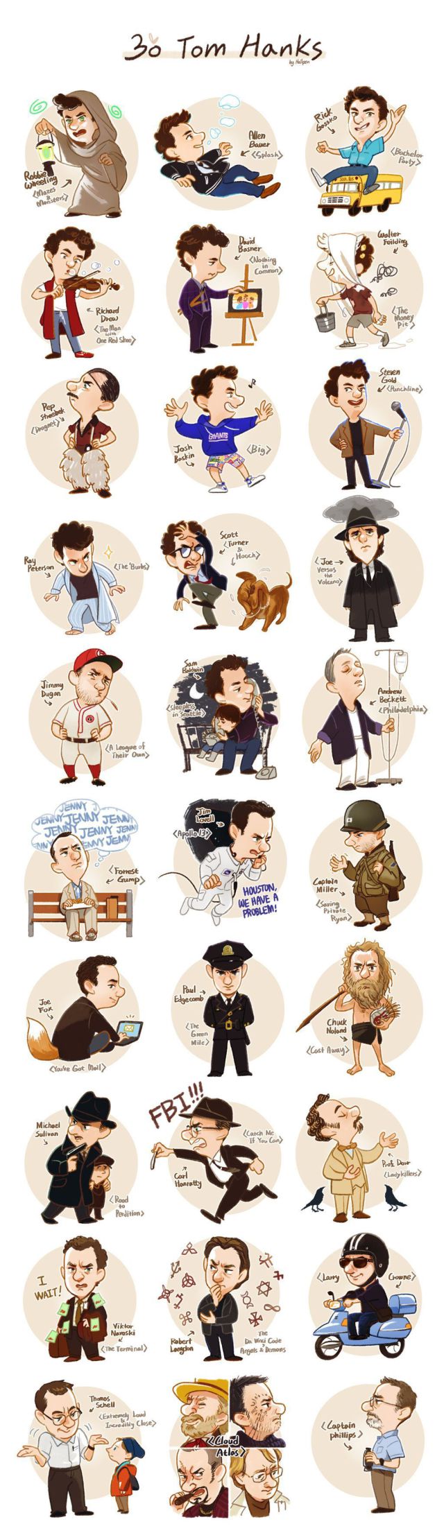 morning picdump 51 pics 18.html - 51 HD Photos | Premium Gallery 2014