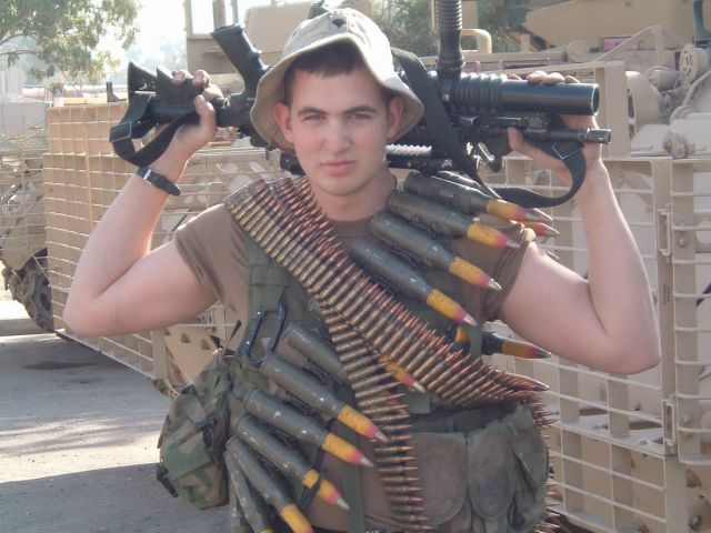 morning picdump 52 pics 2.html - 52 HD Photos | Premium Gallery 2014