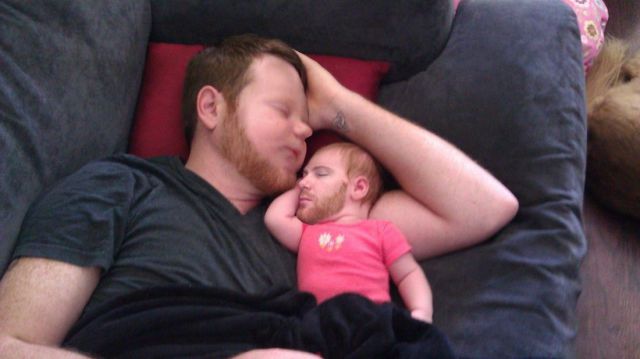 morning picdump 52 pics 2.html - 52 HD Photos | Premium Gallery 2014