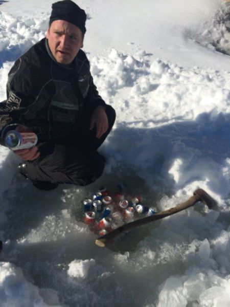 morning picdump 52 pics 2.html - 52 HD Photos | Premium Gallery 2014