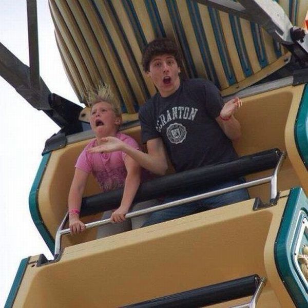 morning picdump 52 pics 2.html - 52 HD Photos | Premium Gallery 2014