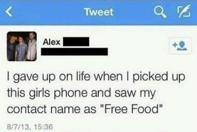 morning picdump 52 pics 2.html - 52 HD Photos | Premium Gallery 2014