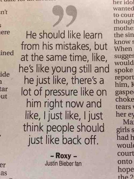 morning picdump 52 pics 2.html - 52 HD Photos | Premium Gallery 2014