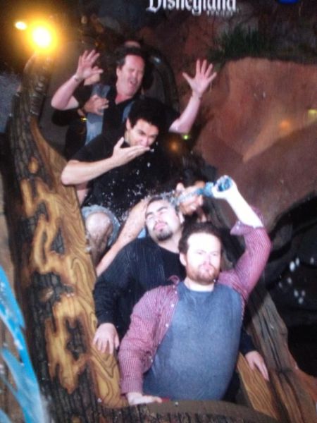 morning picdump 52 pics 2.html - 52 HD Photos | Premium Gallery 2014