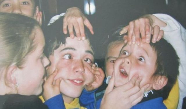 morning picdump 52 pics 2.html - 52 HD Photos | Premium Gallery 2014