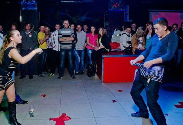 morning picdump 52 pics 2.html - 52 HD Photos | Premium Gallery 2014