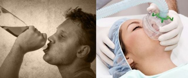 The Incredible Progression of Medical Technology over Time