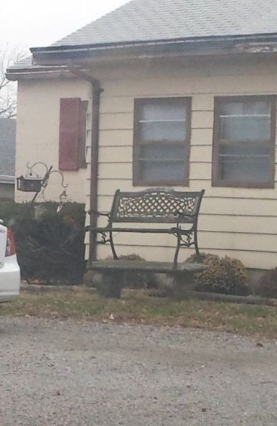 These Construction Workers Should Be Fired Immediately