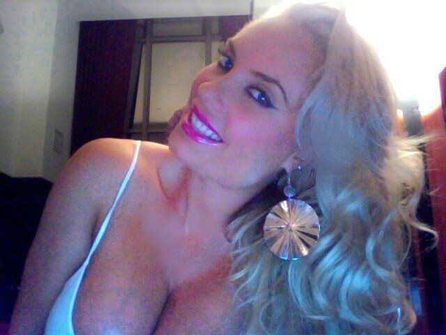 Coco Austin Turns 35 Years Old…Let’s Celebrate