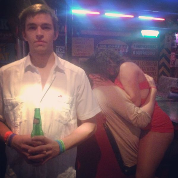 Daily Picdump