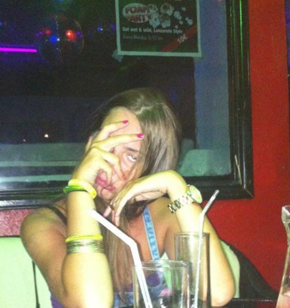 nightclub photos that are totally cringeworthy 25 pics 1.html - 25 HD Photos | Premium Gallery 2014