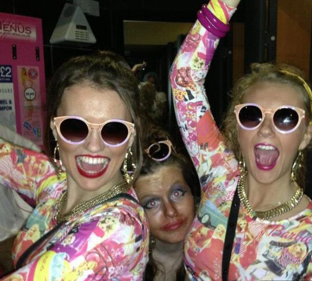 nightclub photos that are totally cringeworthy 25 pics 1.html - 25 HD Photos | Premium Gallery 2014