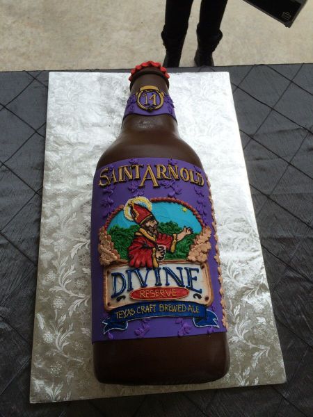 morning picdump 54 pics 21.html - 54 HD Photos | Premium Gallery 2014