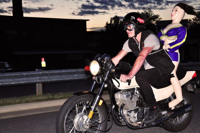 morning picdump 54 pics 21.html - 54 HD Photos | Premium Gallery 2014