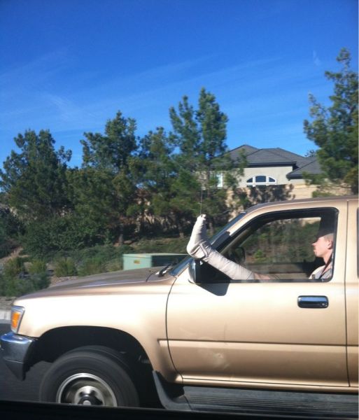 morning picdump 54 pics 21.html - 54 HD Photos | Premium Gallery 2014