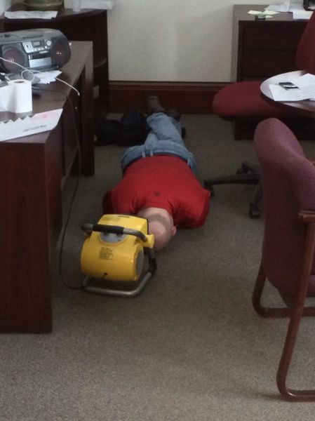 morning picdump 54 pics 21.html - 54 HD Photos | Premium Gallery 2014