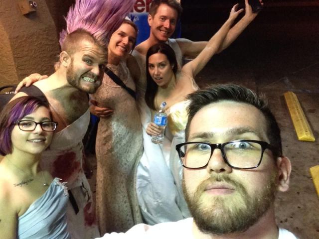 morning picdump 54 pics 21.html - 54 HD Photos | Premium Gallery 2014