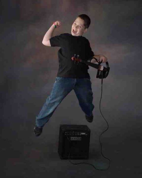 morning picdump 54 pics 21.html - 54 HD Photos | Premium Gallery 2014