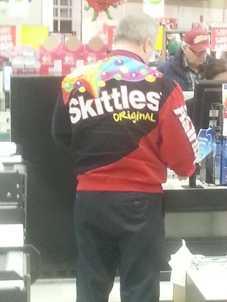 morning picdump 54 pics 21.html - 54 HD Photos | Premium Gallery 2014