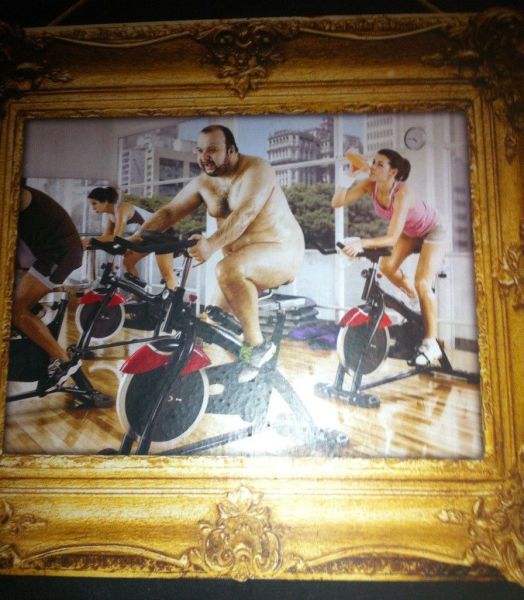 morning picdump 54 pics 21.html - 54 HD Photos | Premium Gallery 2014