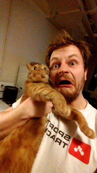 morning picdump 54 pics 21.html - 54 HD Photos | Premium Gallery 2014