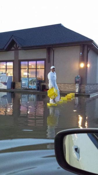 morning picdump 54 pics 21.html - 54 HD Photos | Premium Gallery 2014