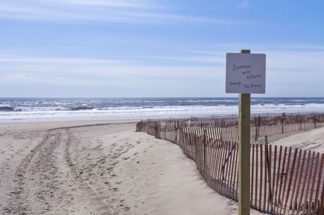 morning picdump 54 pics 21.html - 54 HD Photos | Premium Gallery 2014