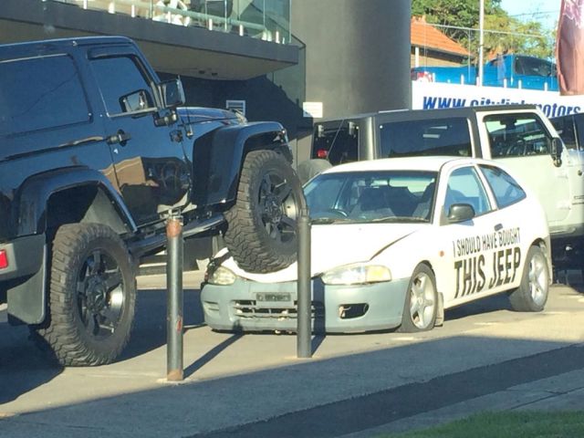 morning picdump 54 pics 21.html - 54 HD Photos | Premium Gallery 2014