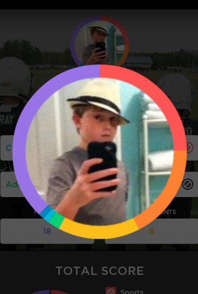 morning picdump 54 pics 21.html - 54 HD Photos | Premium Gallery 2014