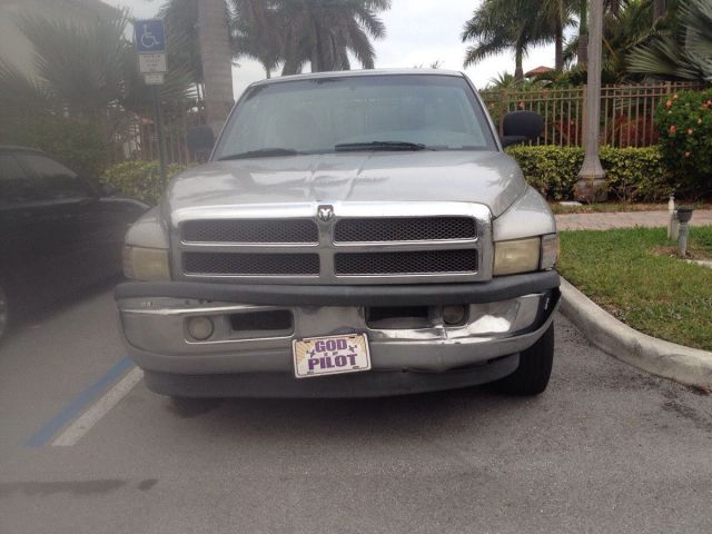 morning picdump 54 pics 21.html - 54 HD Photos | Premium Gallery 2014