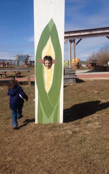 morning picdump 54 pics 21.html - 54 HD Photos | Premium Gallery 2014