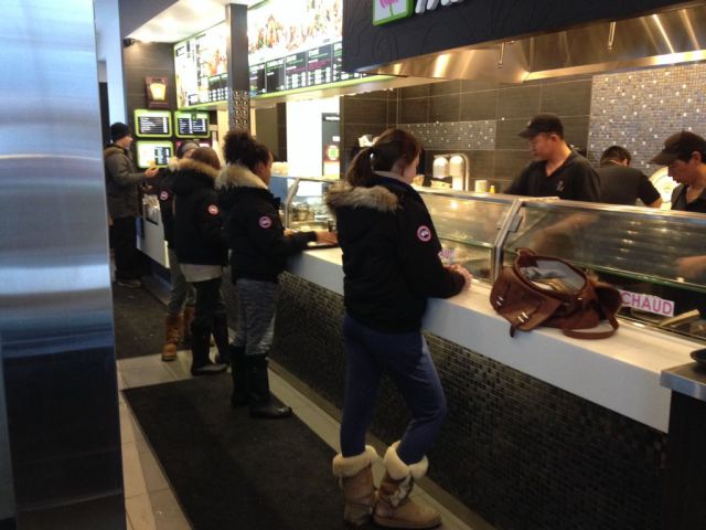 morning picdump 54 pics 21.html - 54 HD Photos | Premium Gallery 2014