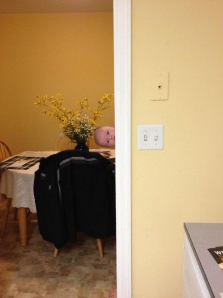 morning picdump 56 pics 8.html - 56 HD Photos | Premium Gallery 2014