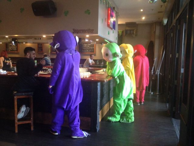 morning picdump 56 pics 8.html - 56 HD Photos | Premium Gallery 2014