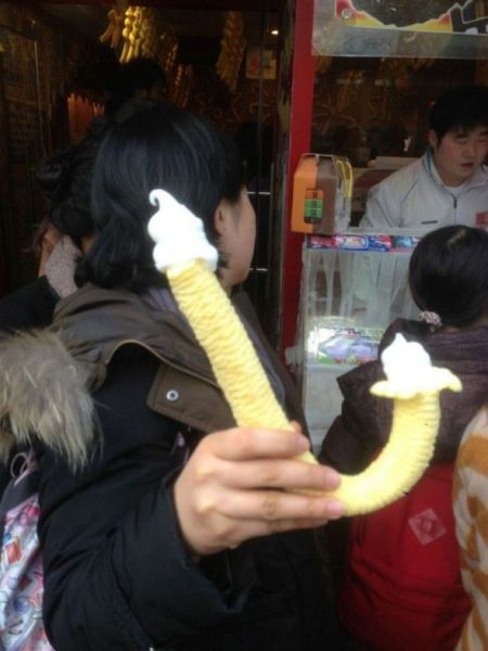 morning picdump 56 pics 8.html - 56 HD Photos | Premium Gallery 2014