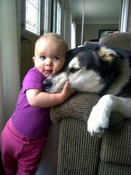 morning picdump 56 pics 8.html - 56 HD Photos | Premium Gallery 2014