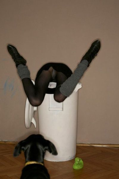 grownup corner 39 pics 17 gifs 5.html - 39 HD GIF | Premium Gallery 2014