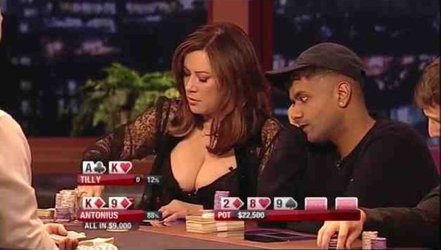 grownup corner 39 pics 17 gifs 5.html - 39 HD GIF | Premium Gallery 2014