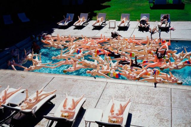 grownup corner 39 pics 17 gifs 5.html - 39 HD GIF | Premium Gallery 2014