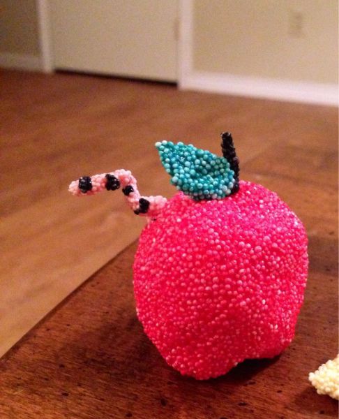 Morning Picdump