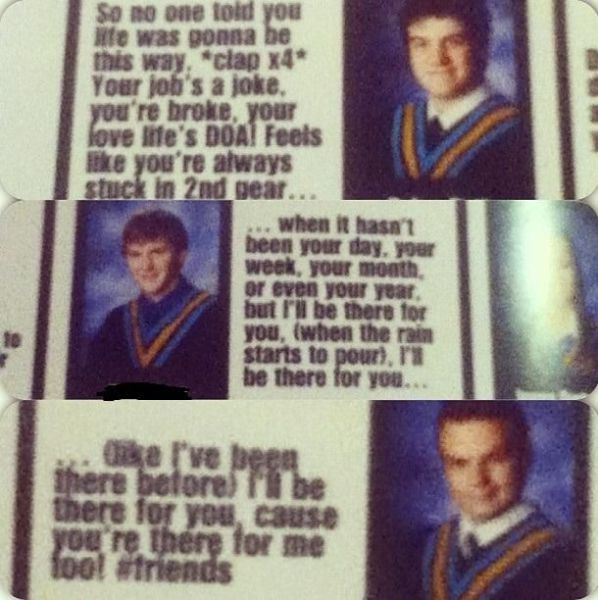 Morning Picdump