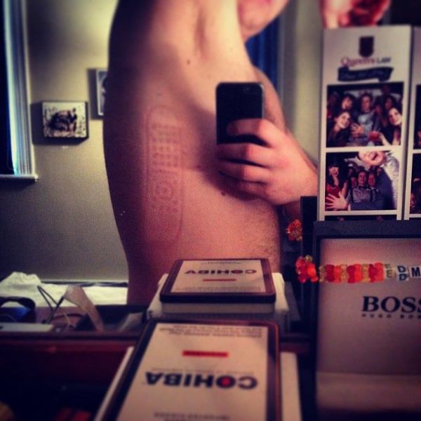 morning picdump 56 pics 22.html - 56 HD Photos | Premium Gallery 2014
