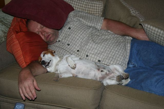 morning picdump 56 pics 22.html - 56 HD Photos | Premium Gallery 2014