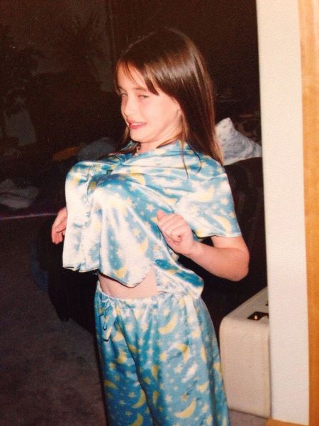 morning picdump 56 pics 22.html - 56 HD Photos | Premium Gallery 2014