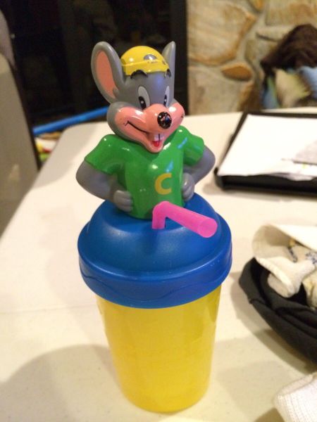 morning picdump 56 pics 22.html - 56 HD Photos | Premium Gallery 2014